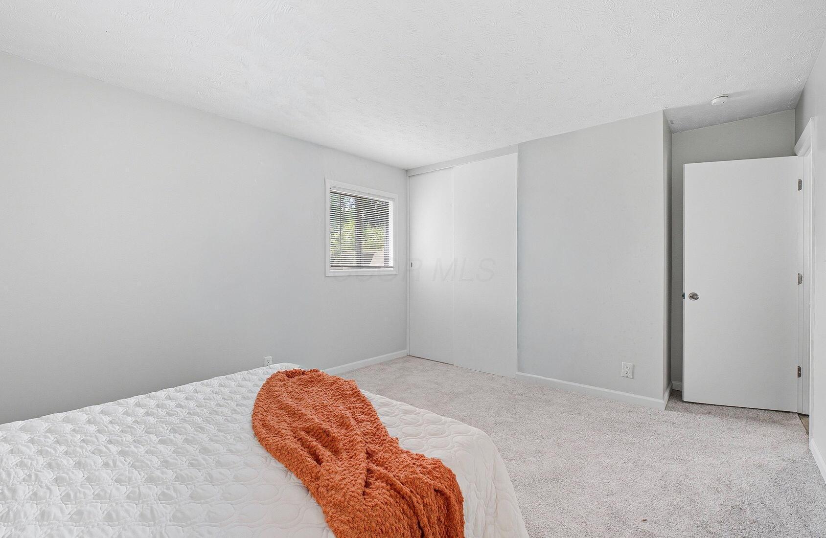7357 Sabre Avenue