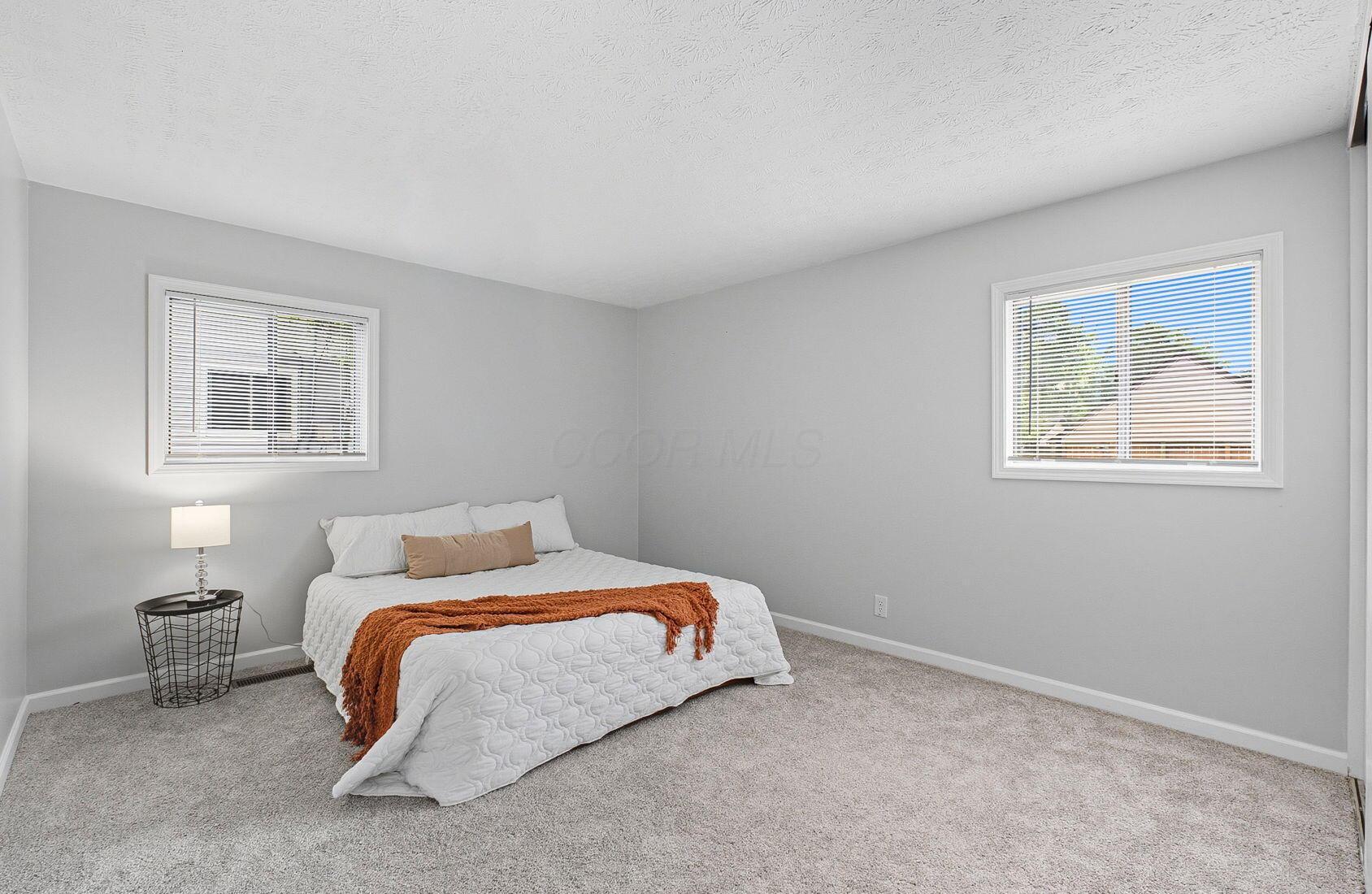 7357 Sabre Avenue