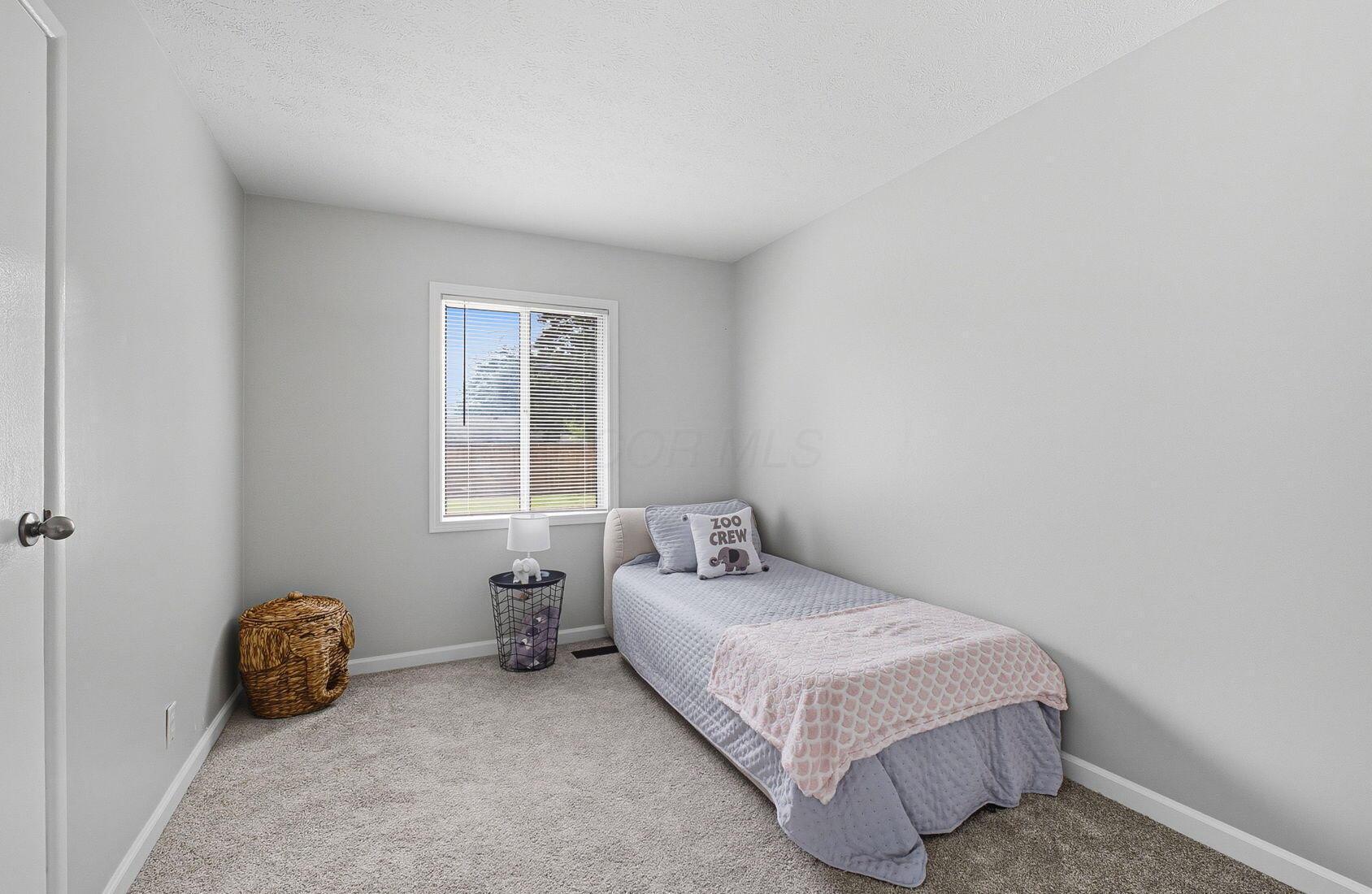 7357 Sabre Avenue