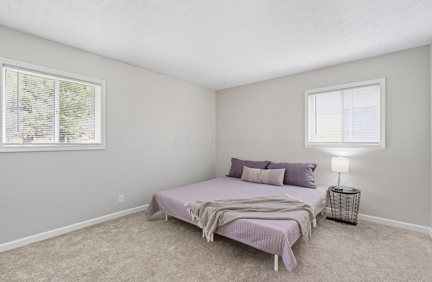 7357 Sabre Avenue