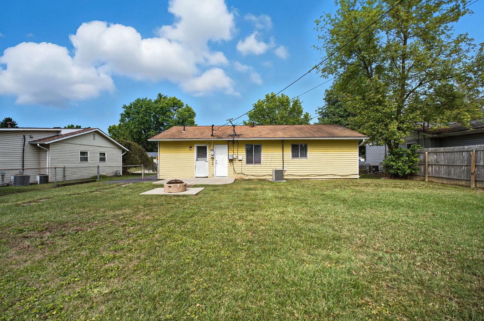 7357 Sabre Avenue