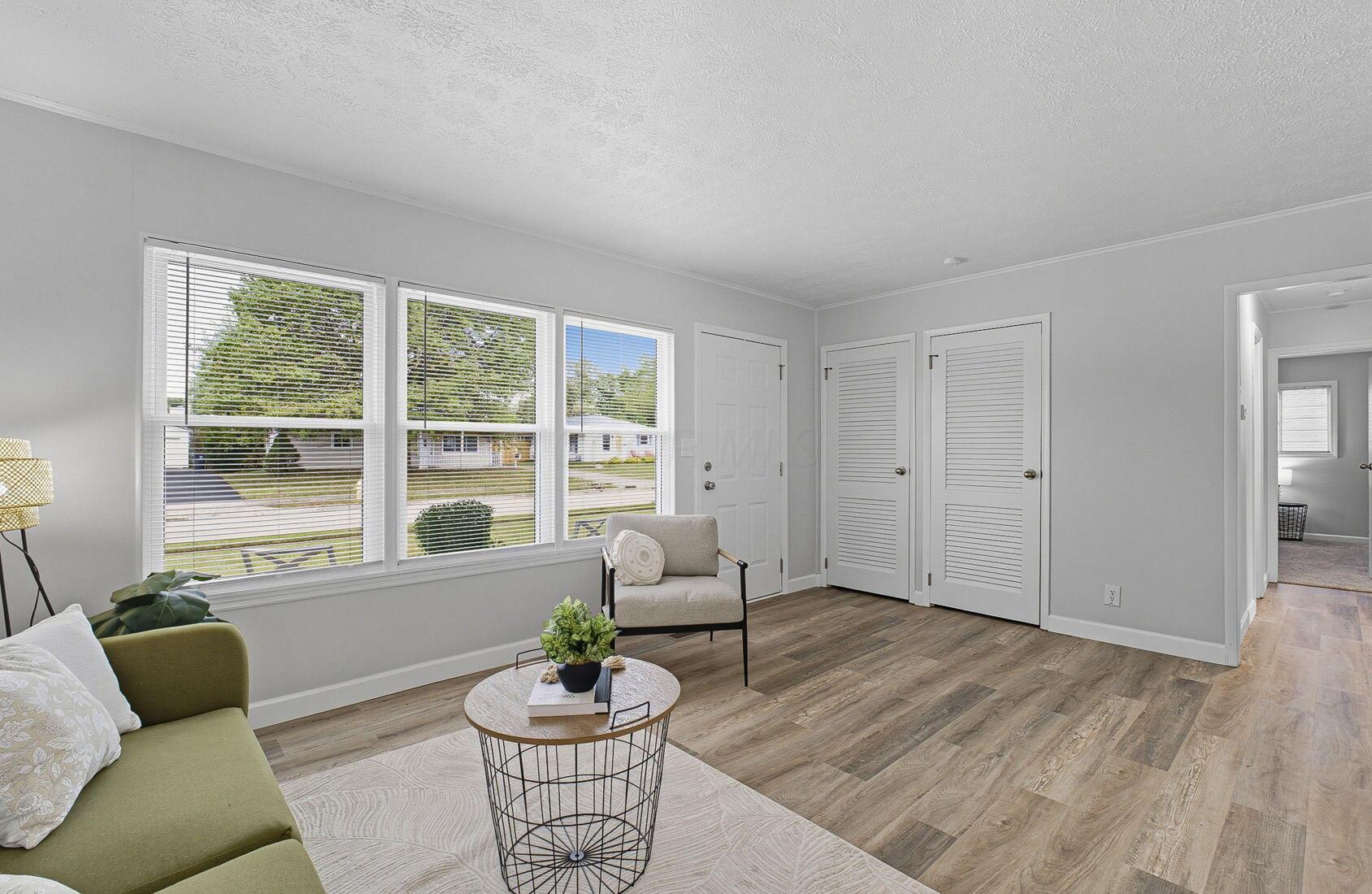 7357 Sabre Avenue
