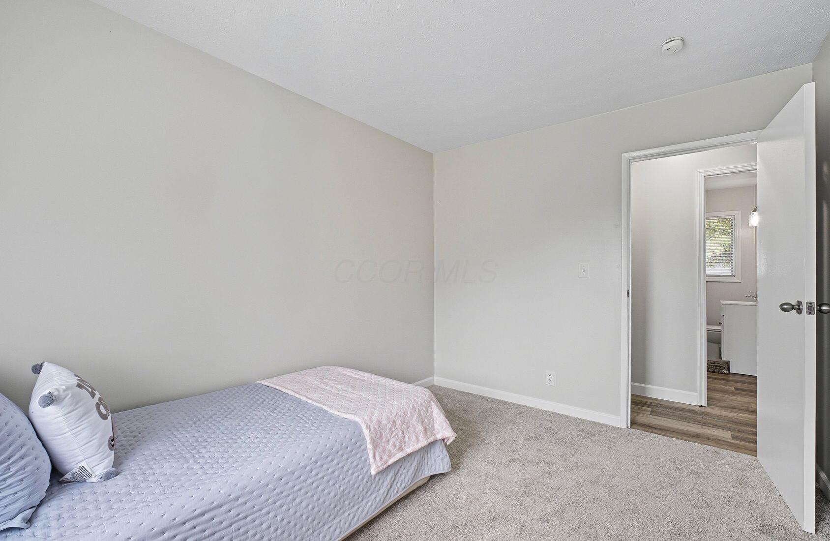 7357 Sabre Avenue