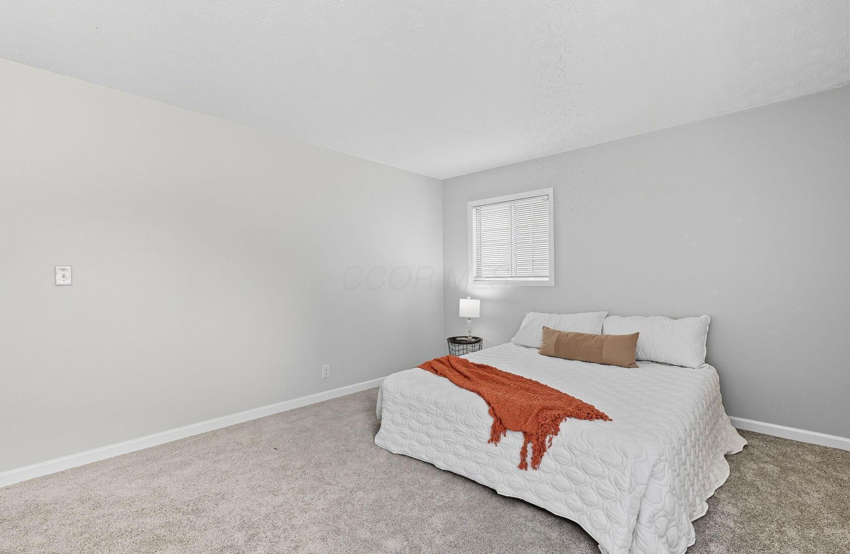 7357 Sabre Avenue