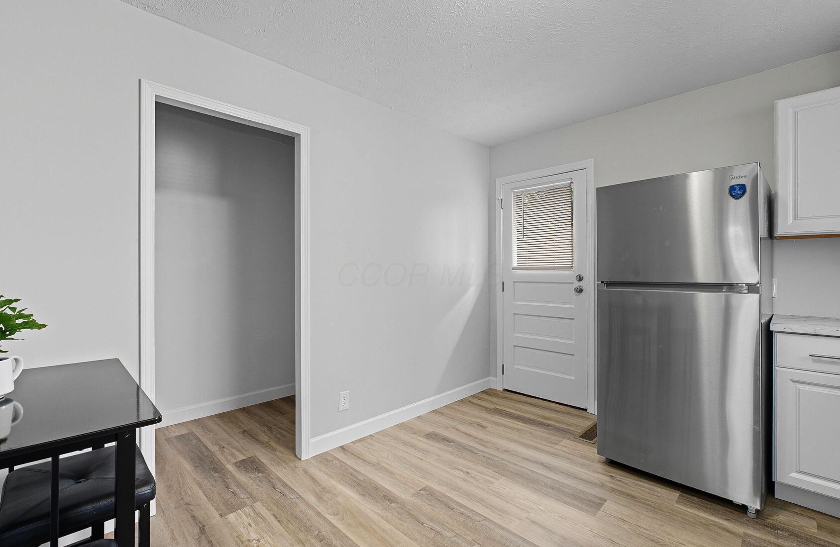 7357 Sabre Avenue