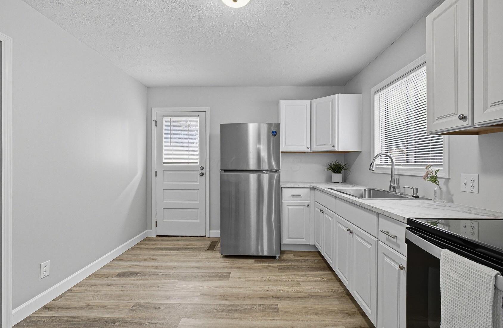 7357 Sabre Avenue