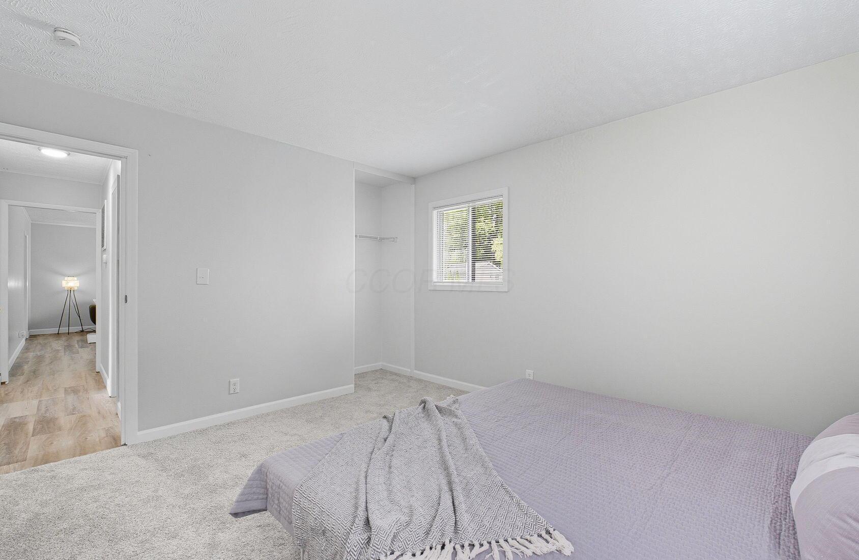 7357 Sabre Avenue