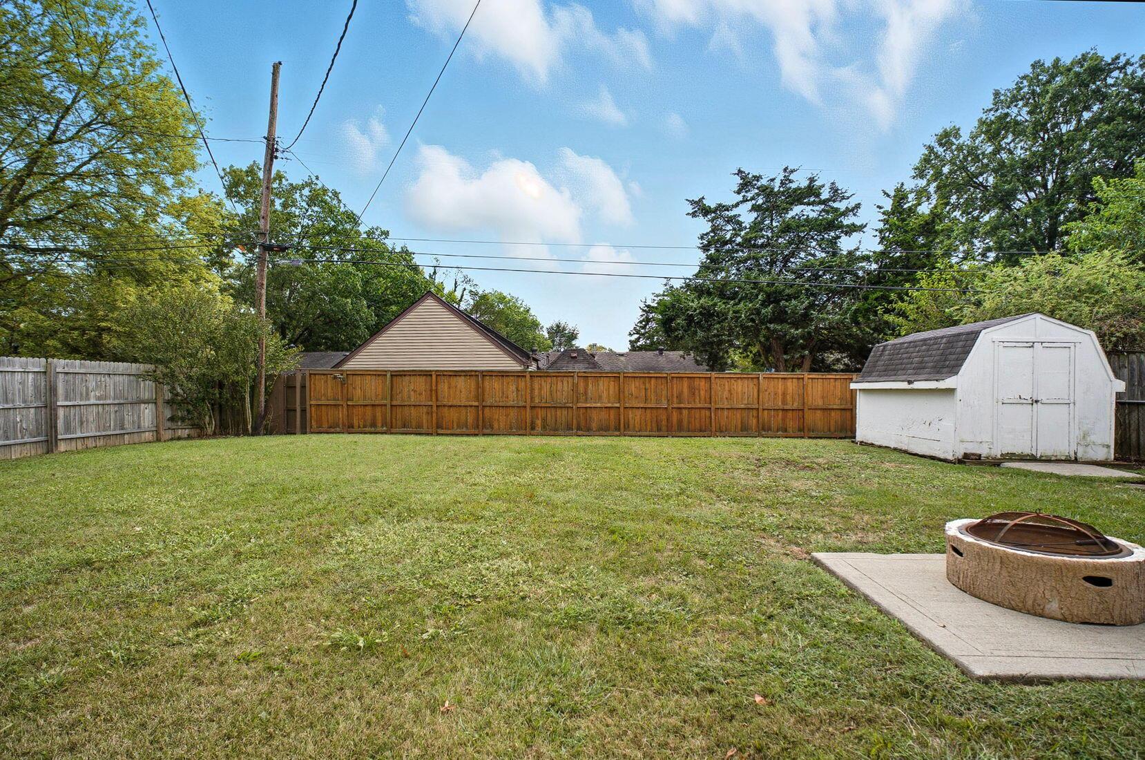 7357 Sabre Avenue