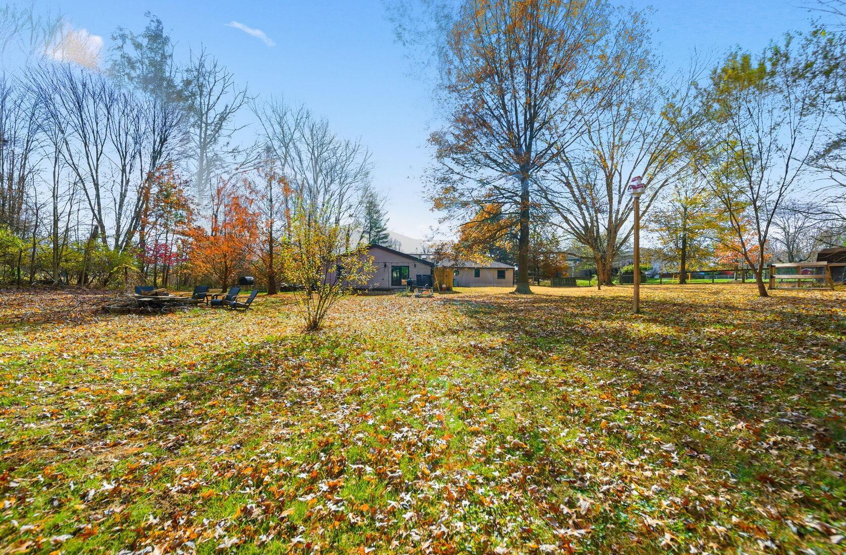 128 Winter Green Loop SW