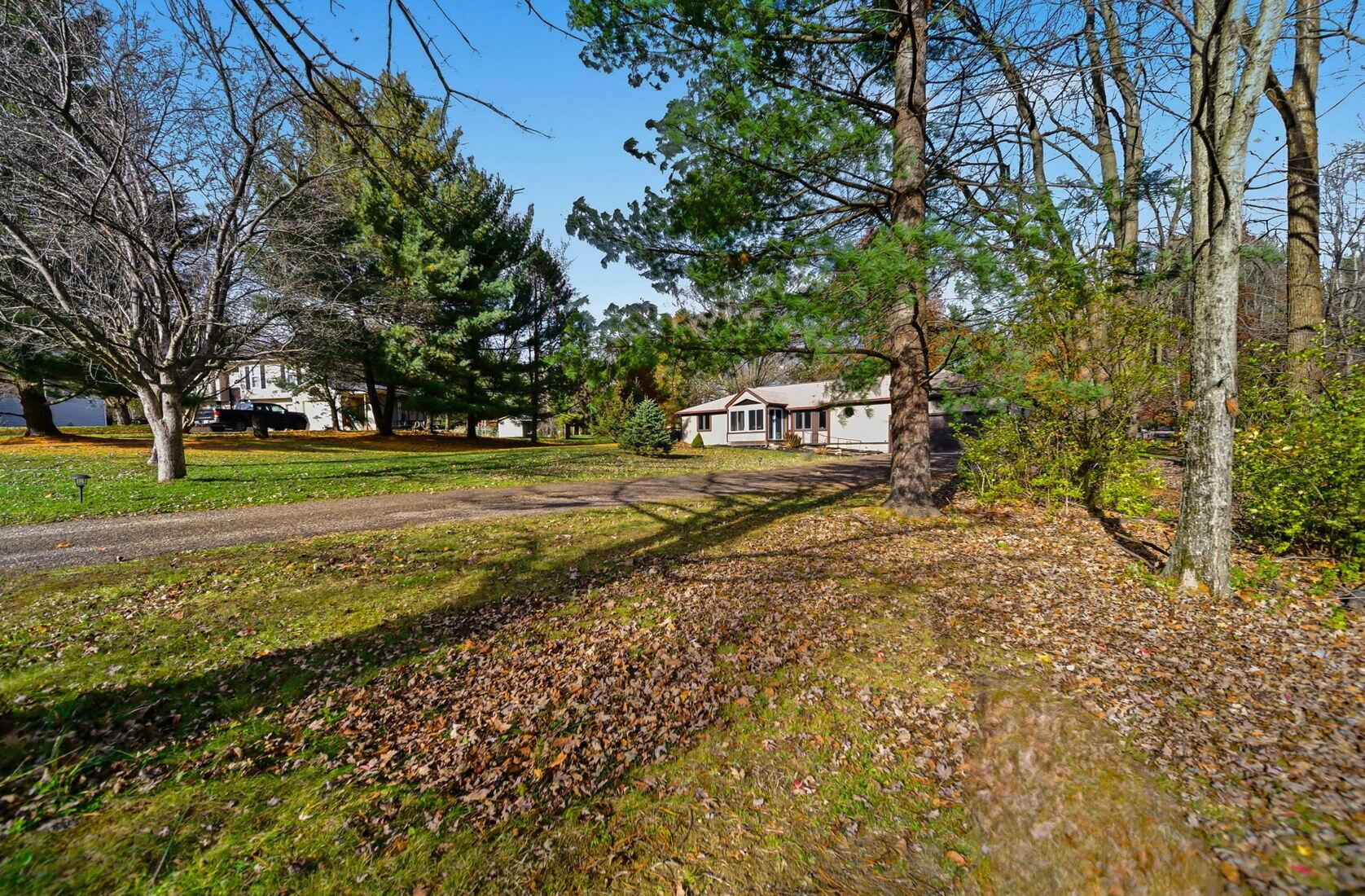 128 Winter Green Loop SW