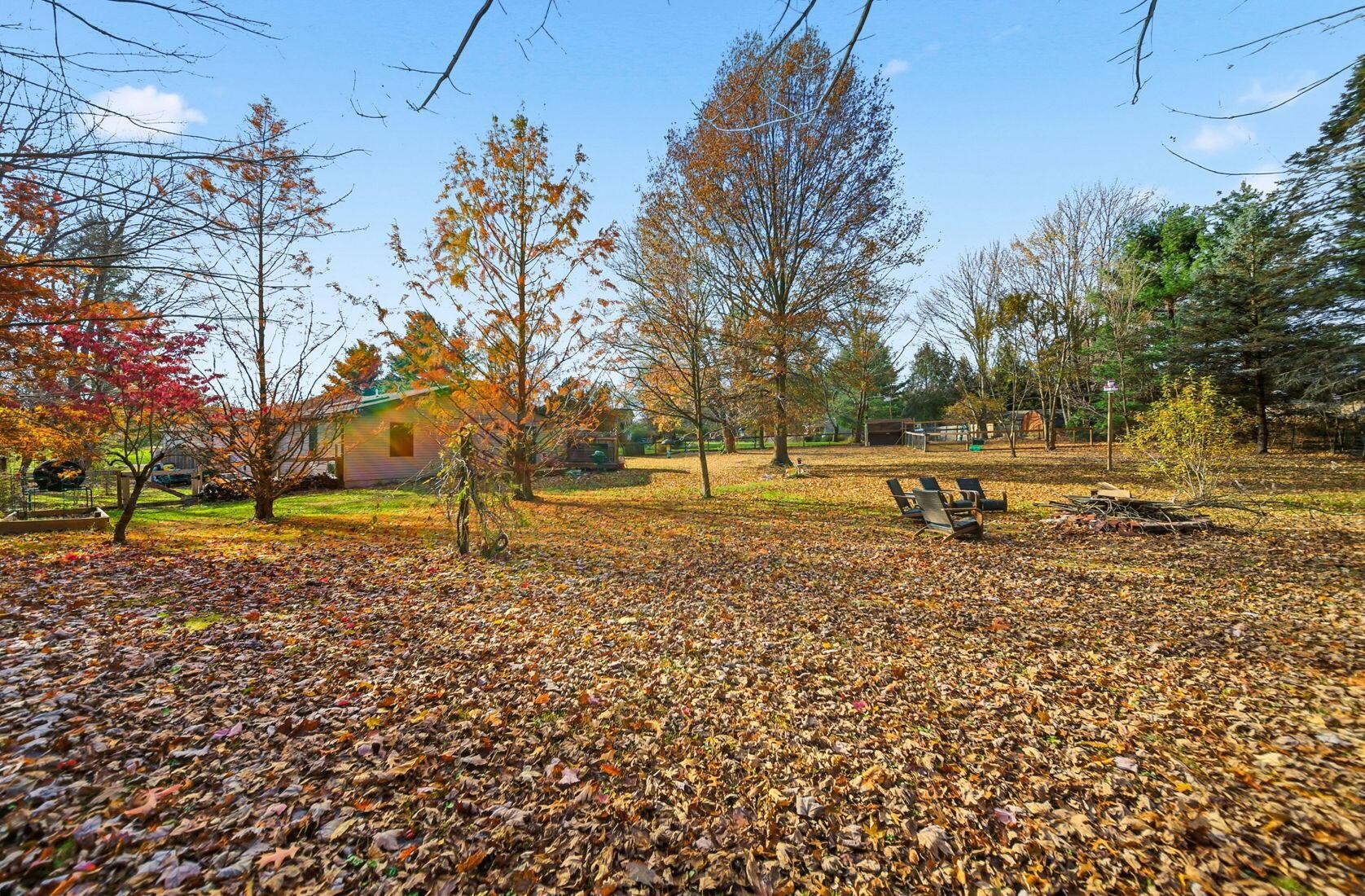 128 Winter Green Loop SW