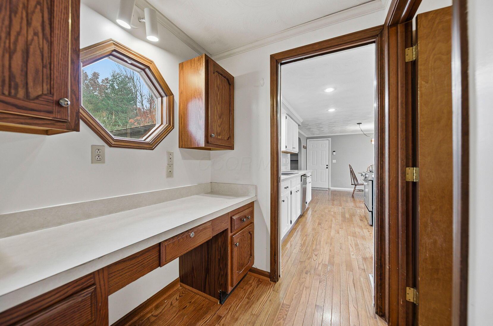 128 Winter Green Loop SW