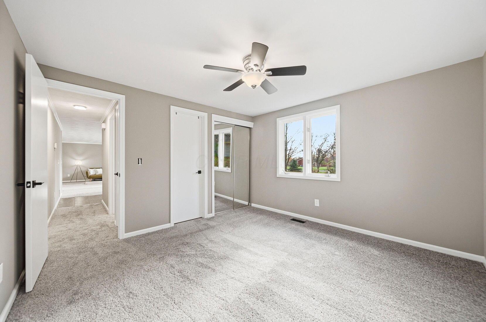 128 Winter Green Loop SW