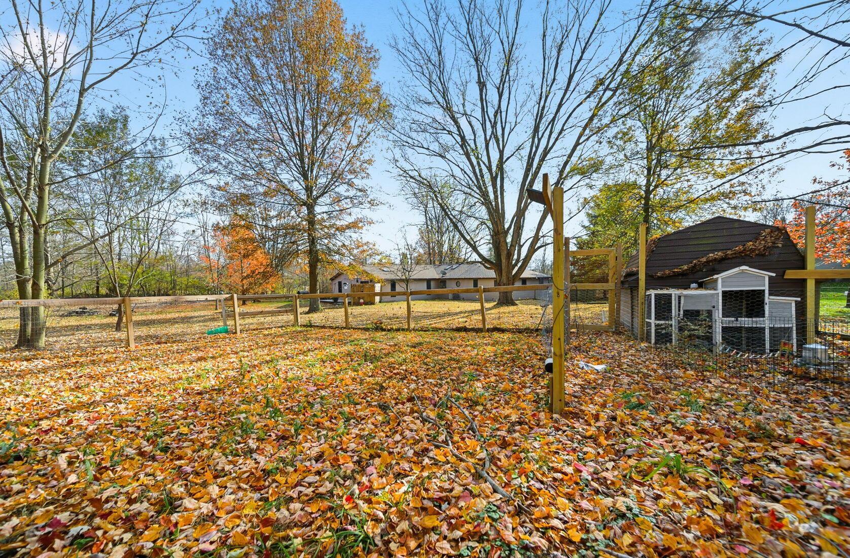 128 Winter Green Loop SW