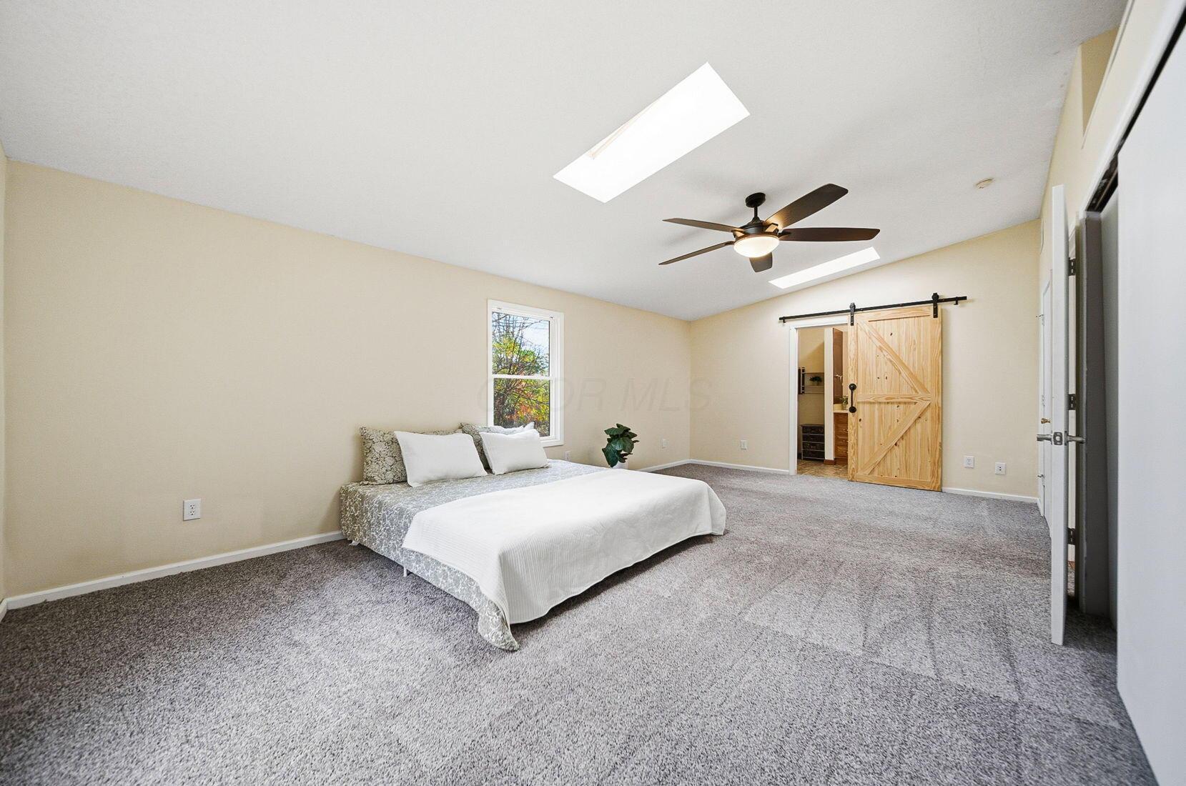 128 Winter Green Loop SW