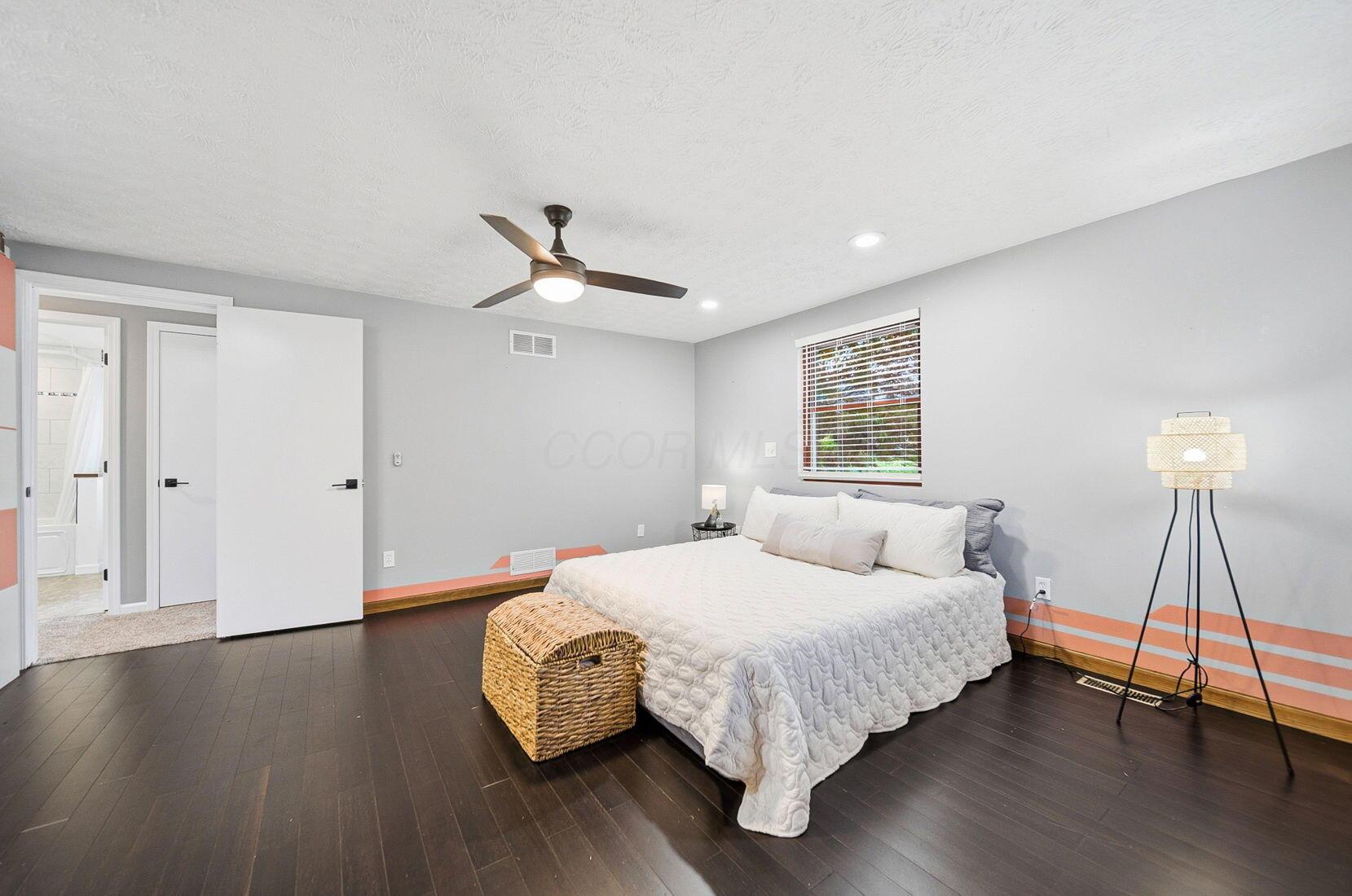 128 Winter Green Loop SW