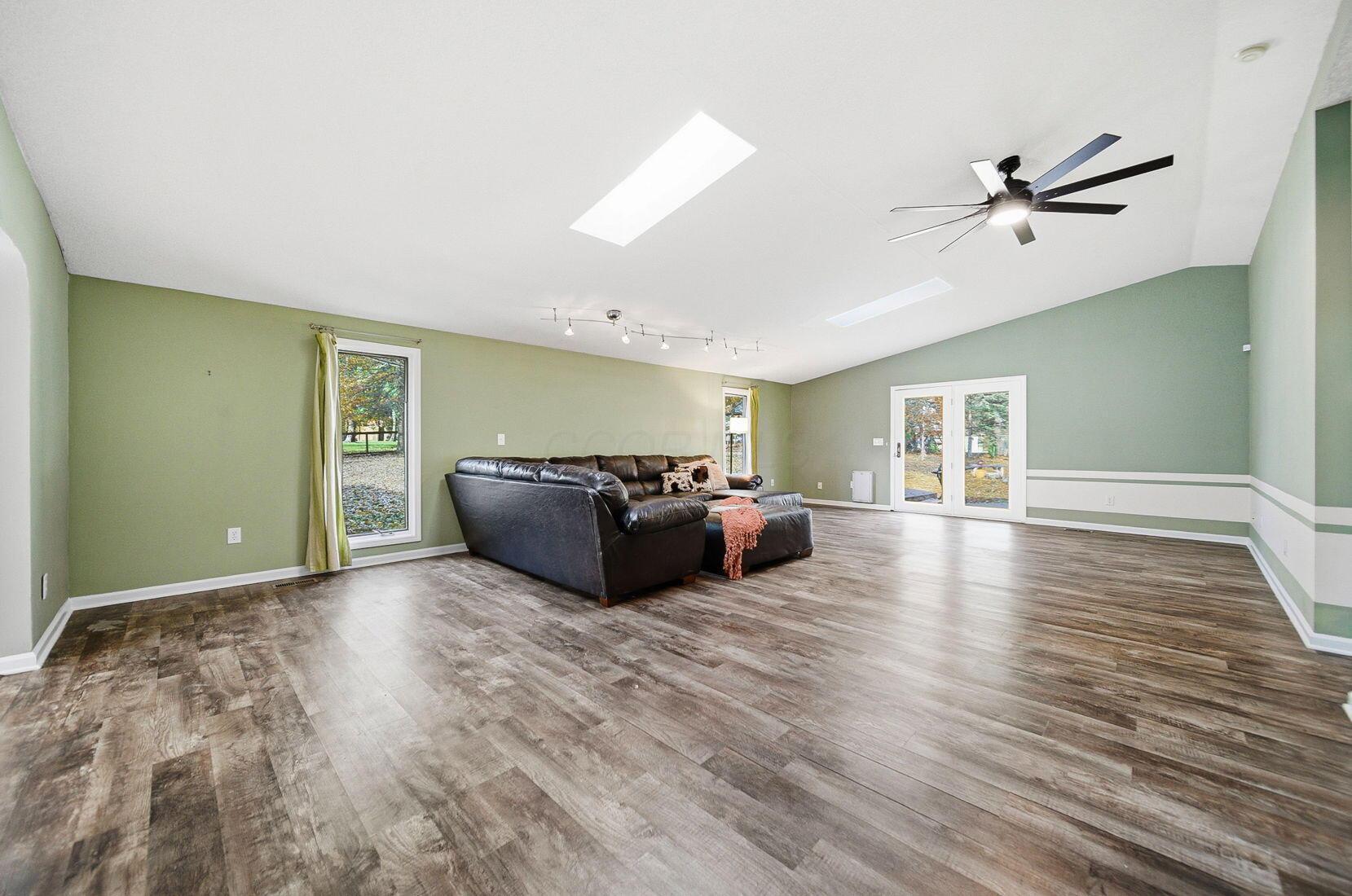 128 Winter Green Loop SW