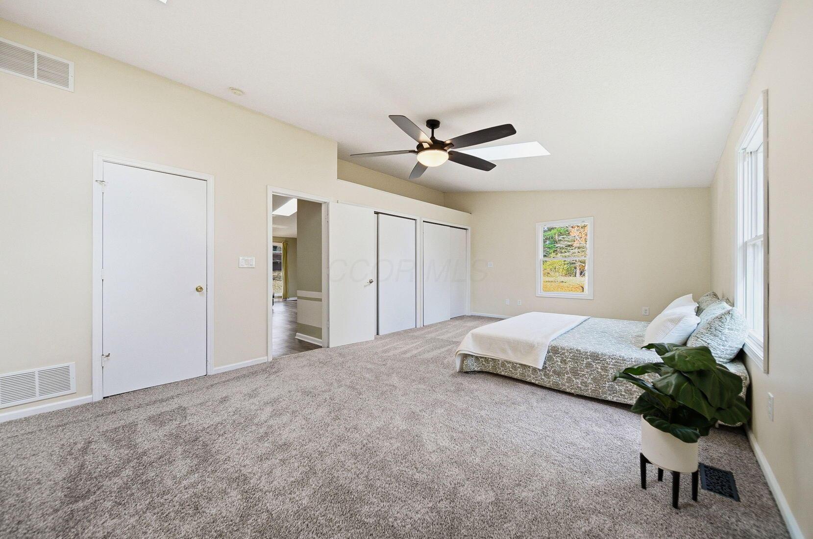 128 Winter Green Loop SW