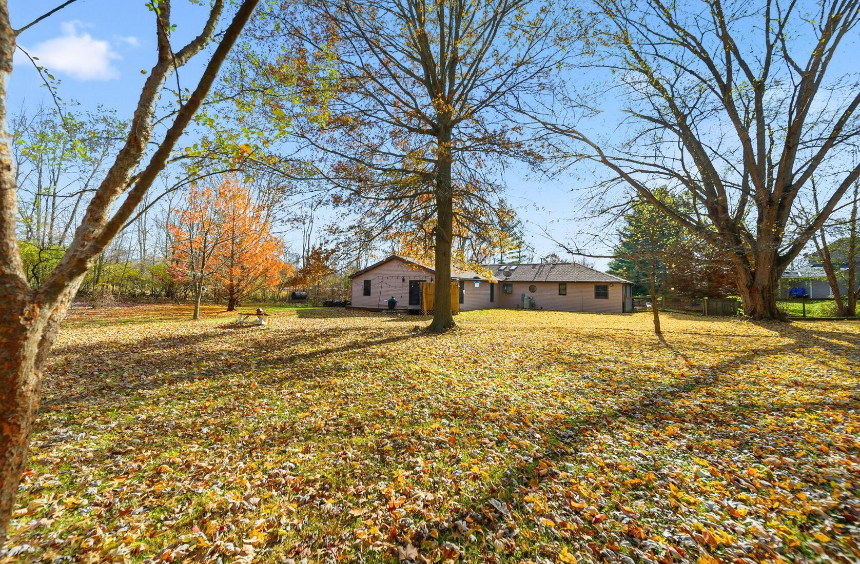 128 Winter Green Loop SW