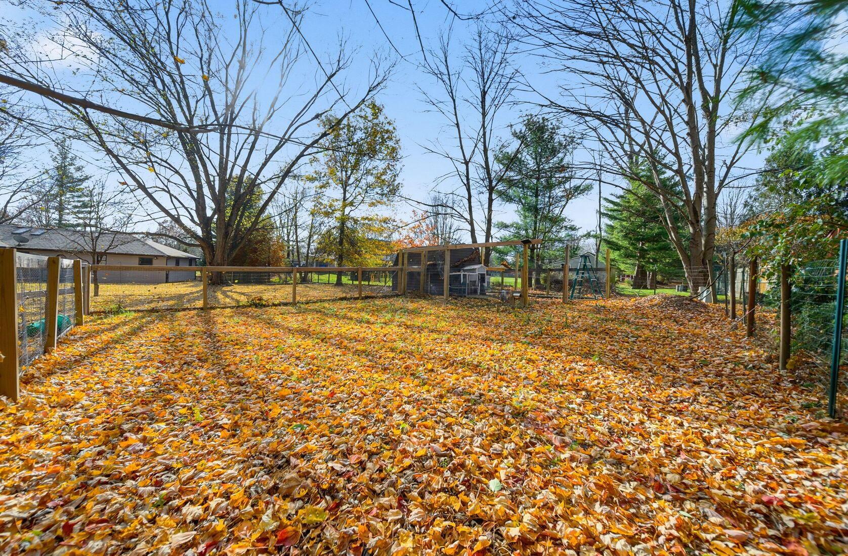 128 Winter Green Loop SW