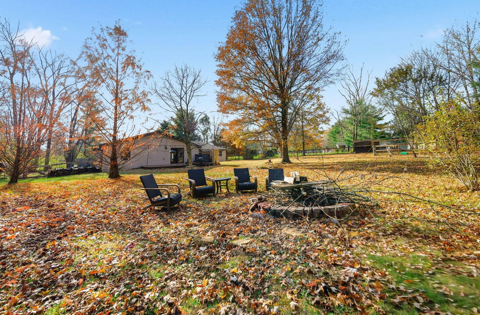 128 Winter Green Loop SW