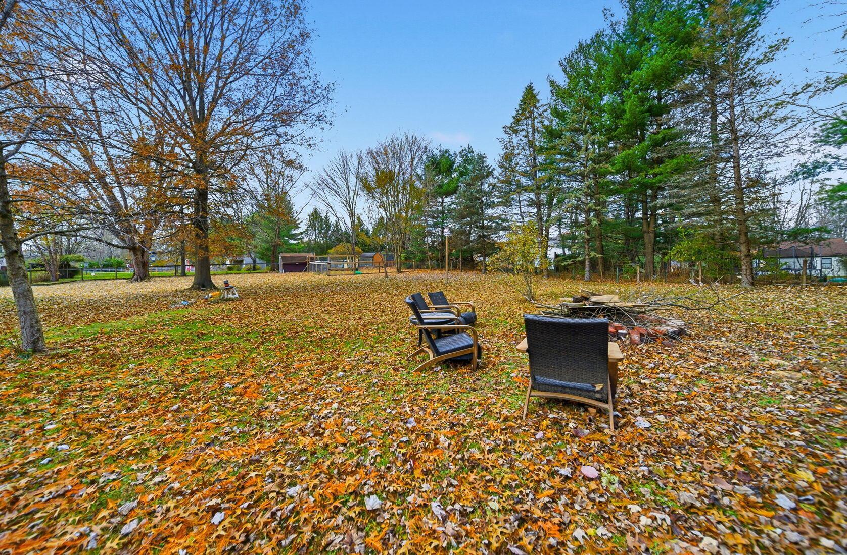 128 Winter Green Loop SW