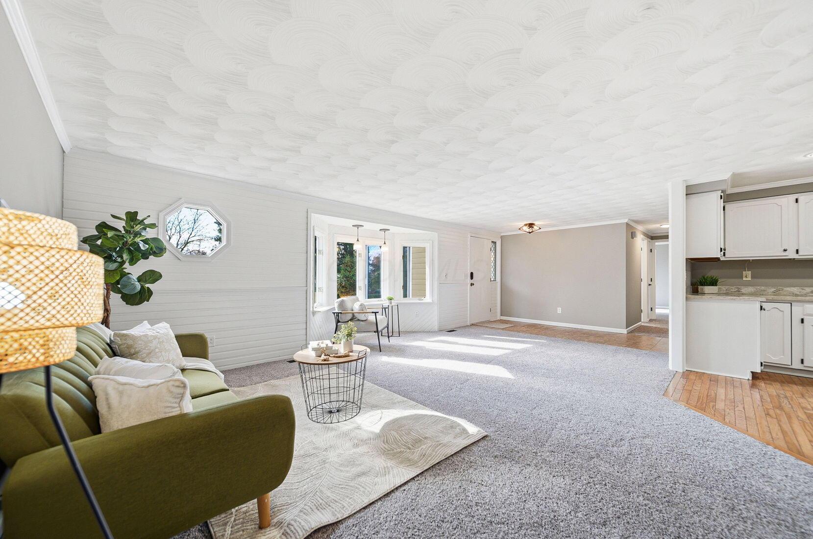 128 Winter Green Loop SW