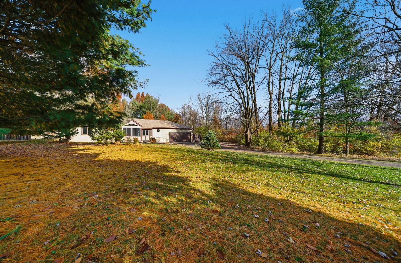 128 Winter Green Loop SW