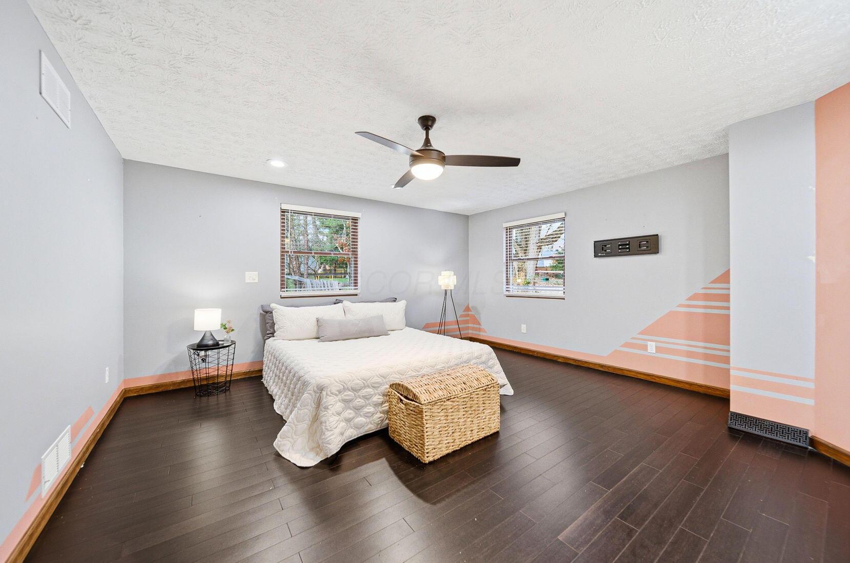 128 Winter Green Loop SW