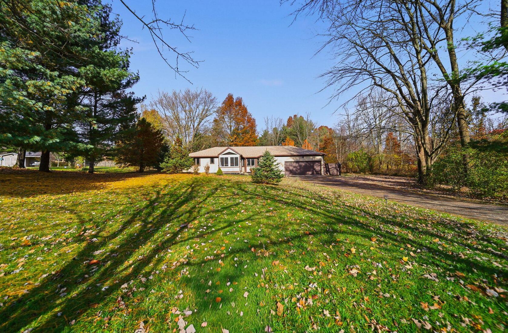 128 Winter Green Loop SW