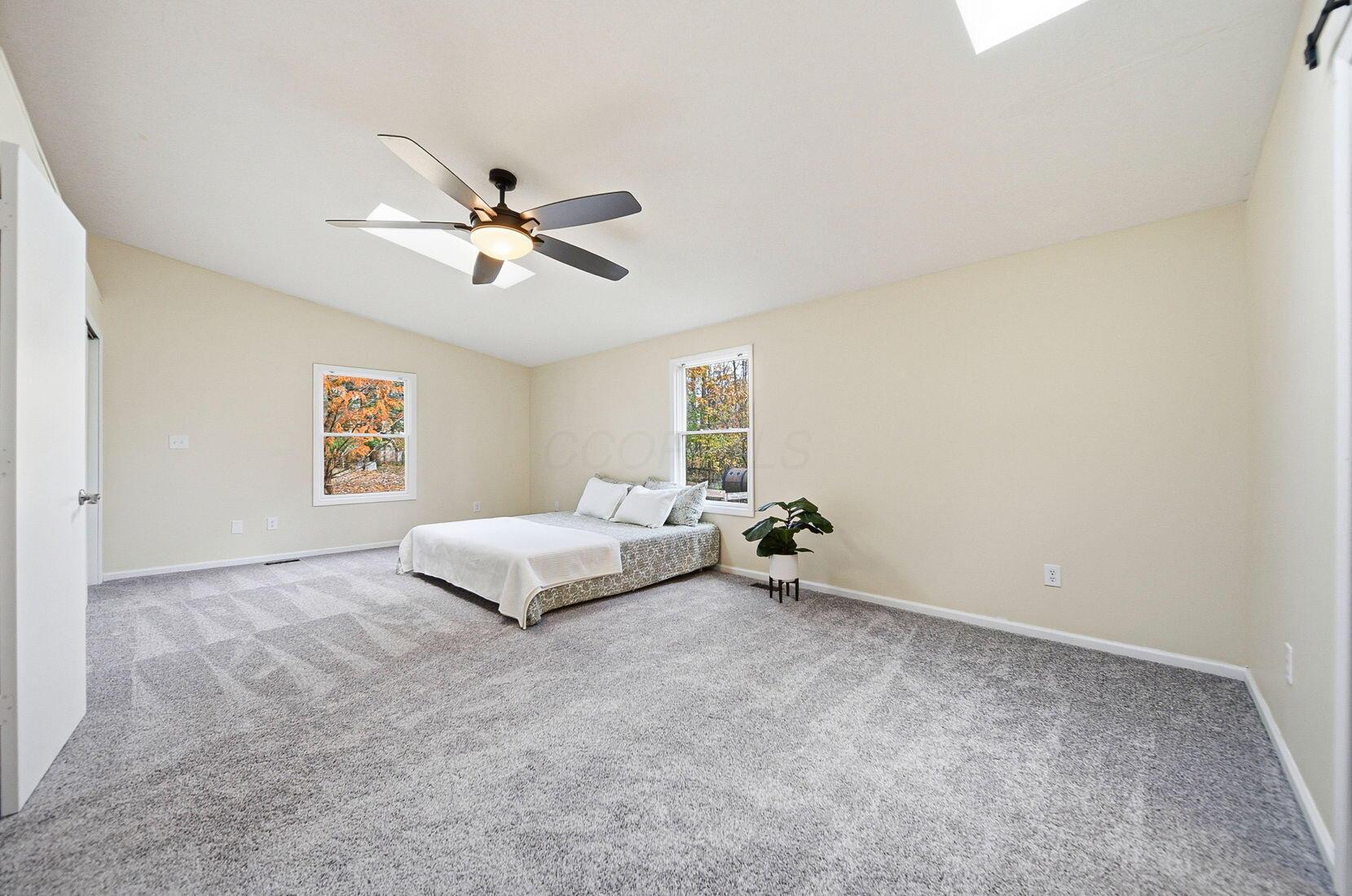 128 Winter Green Loop SW