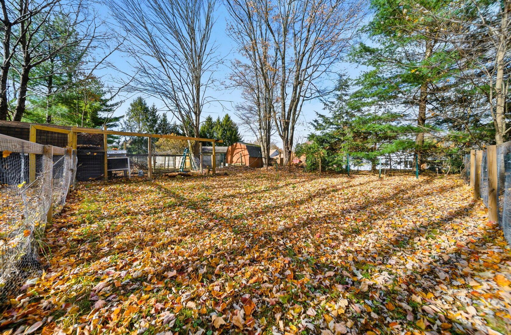 128 Winter Green Loop SW