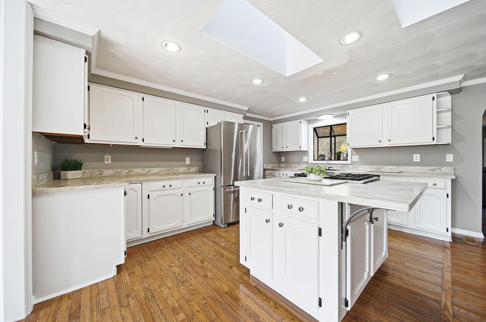 128 Winter Green Loop SW