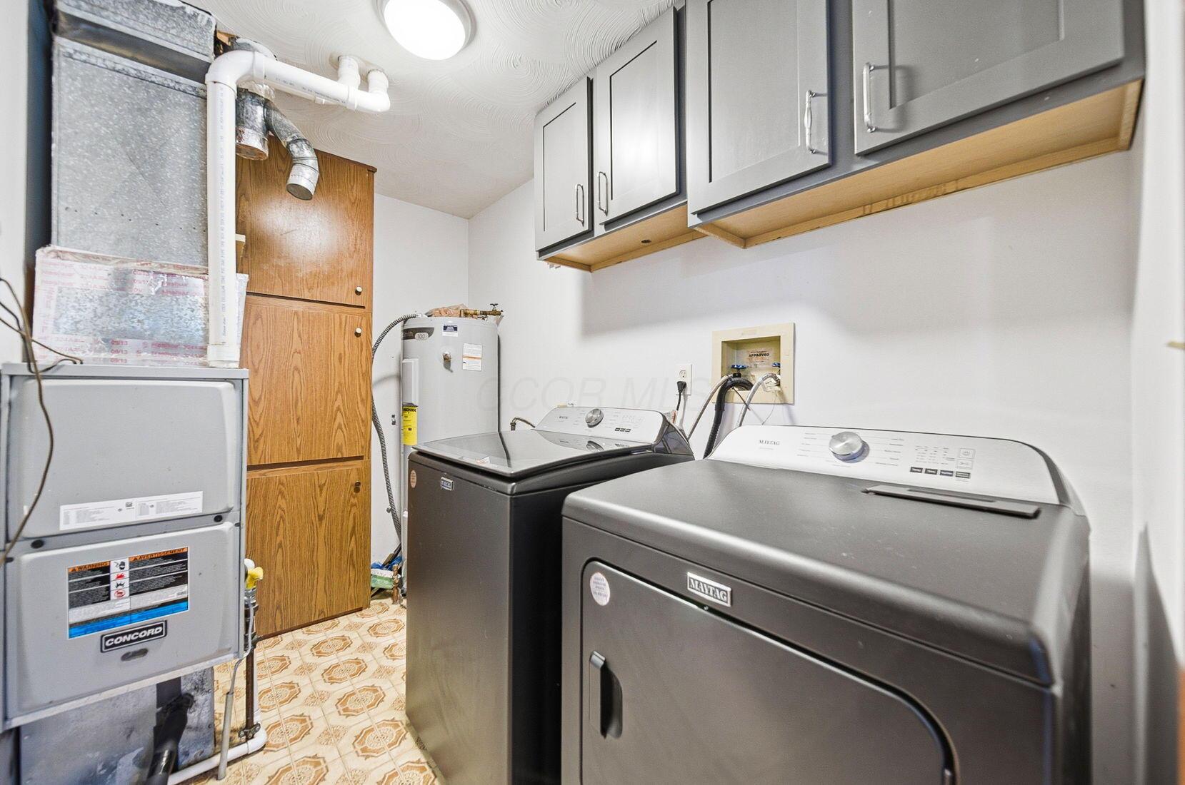 128 Winter Green Loop SW