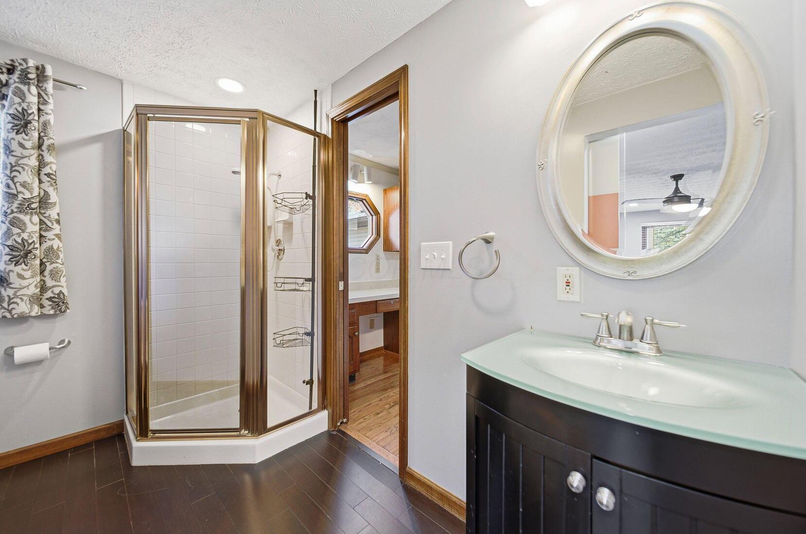 128 Winter Green Loop SW