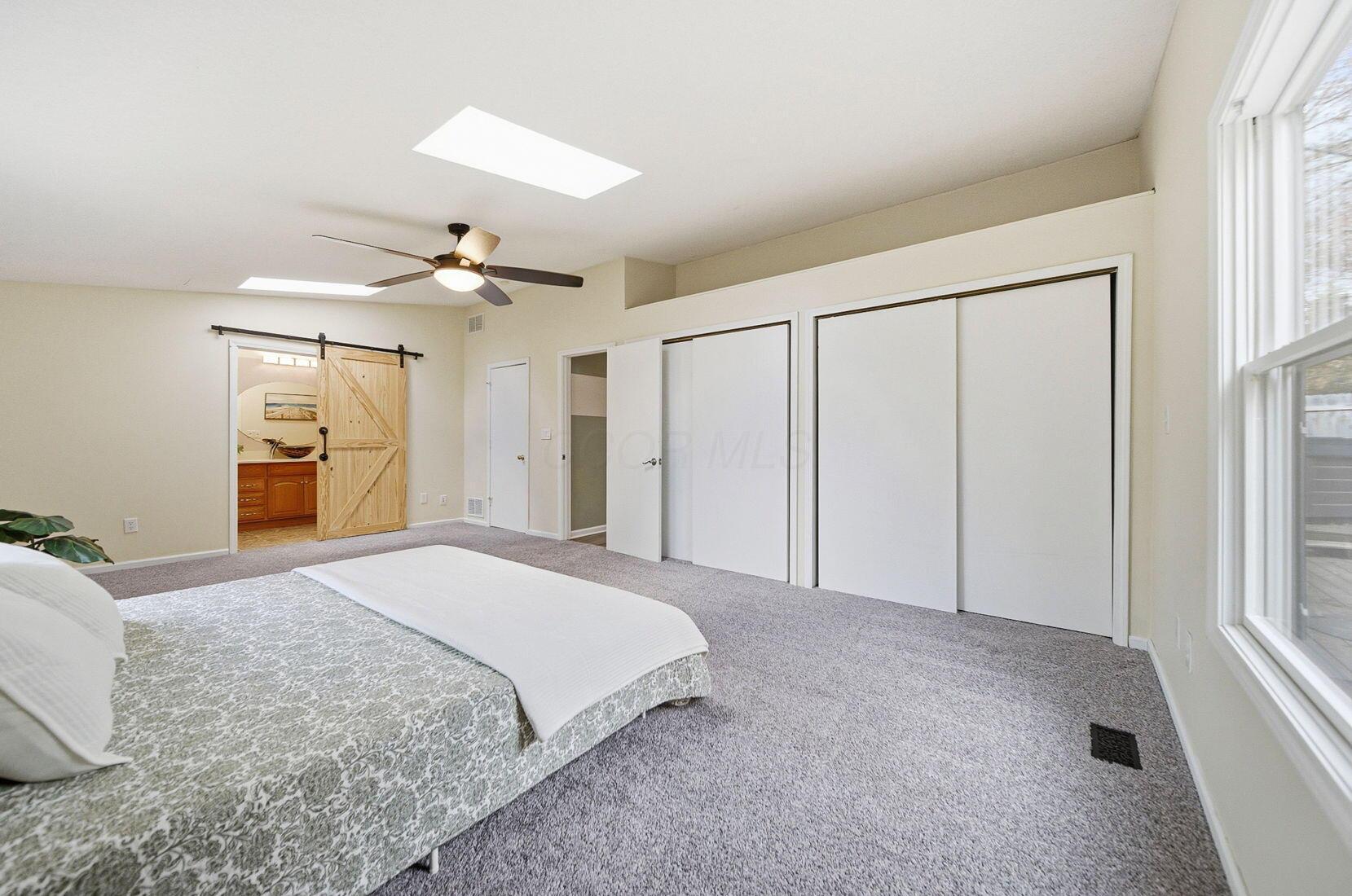 128 Winter Green Loop SW