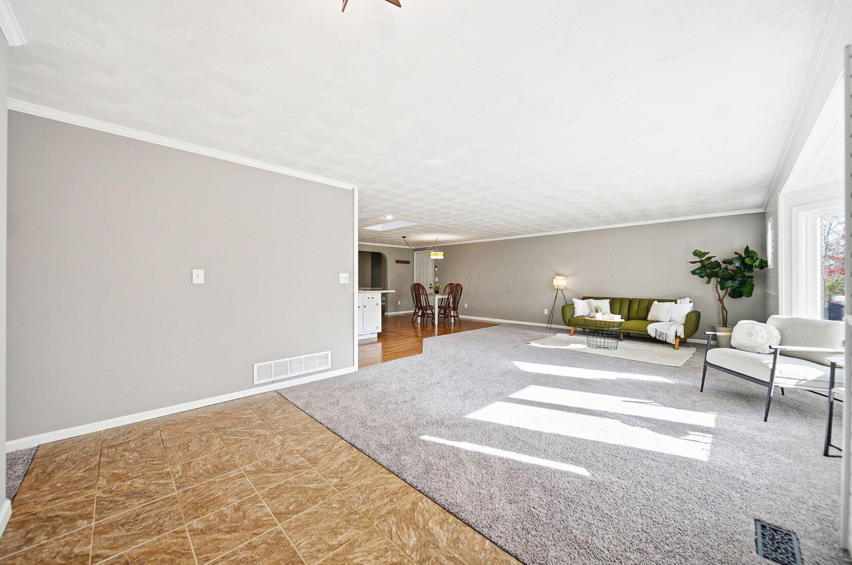 128 Winter Green Loop SW