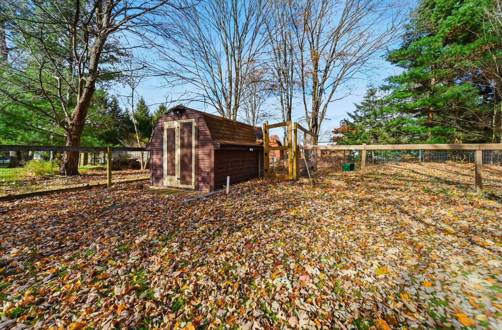 128 Winter Green Loop SW