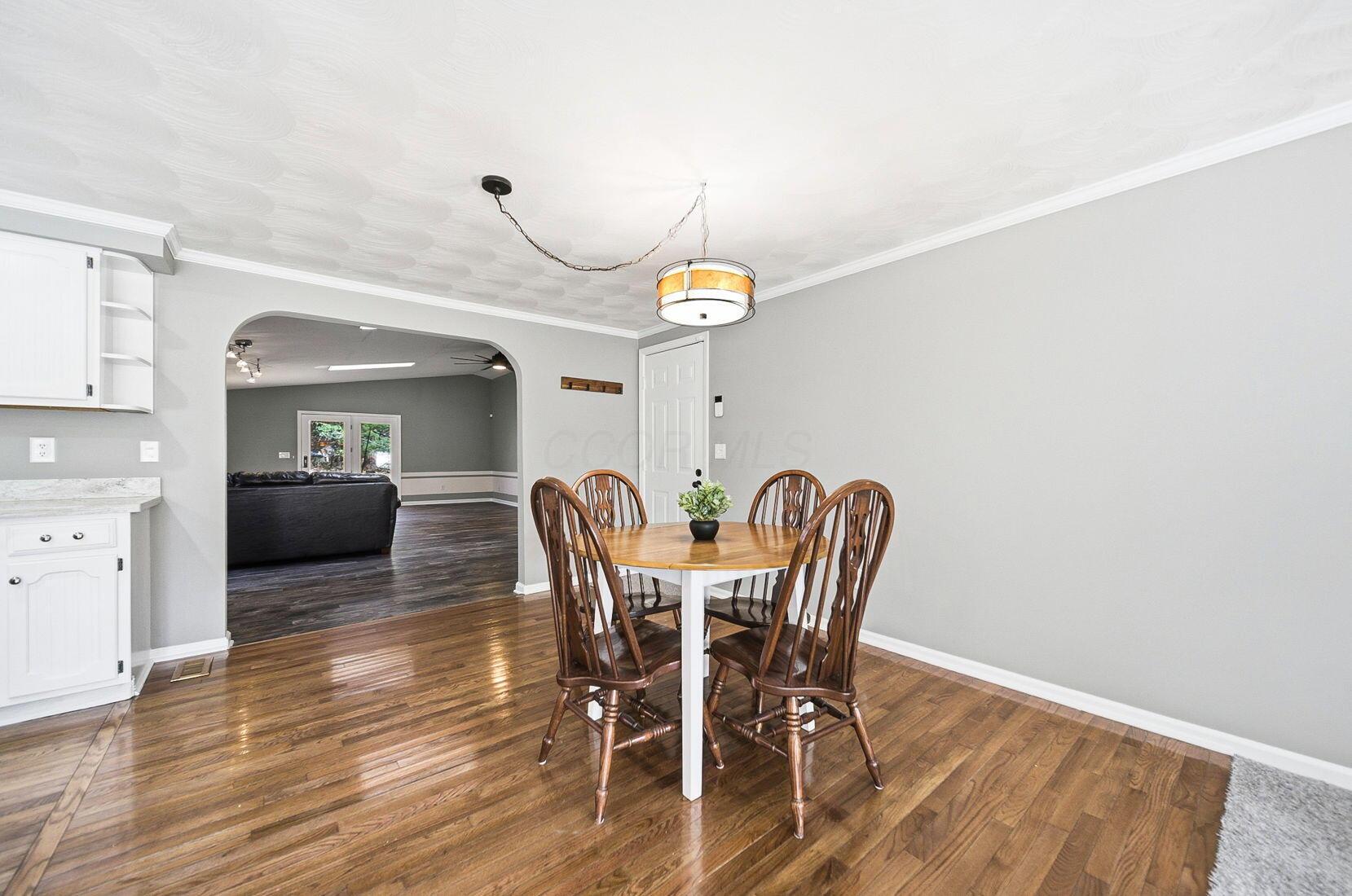 128 Winter Green Loop SW