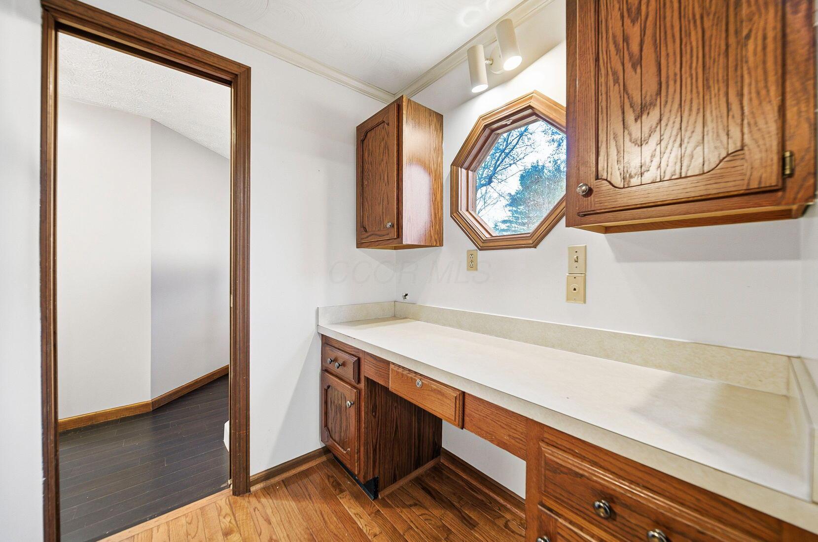 128 Winter Green Loop SW