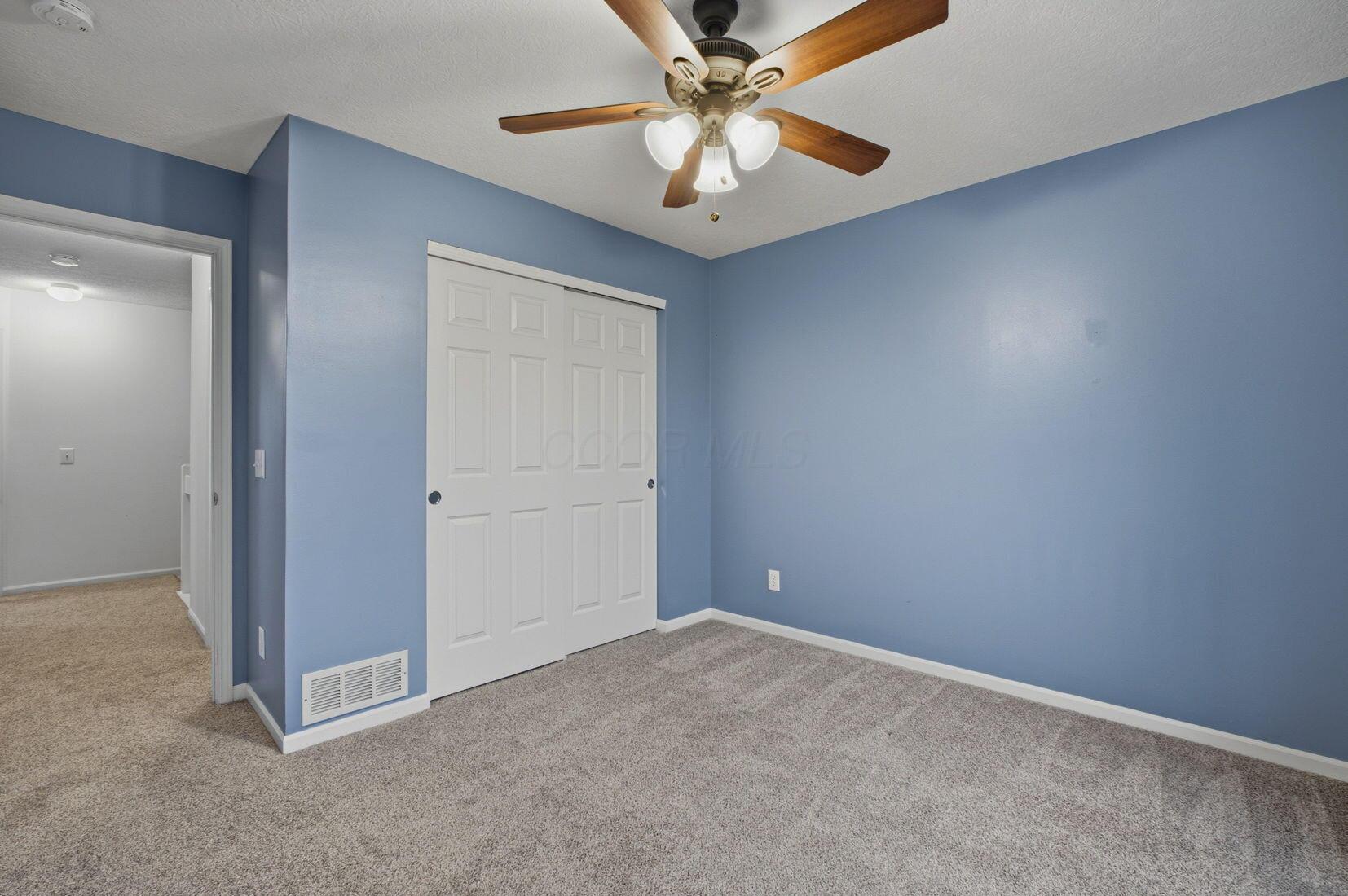 5798 Aristides Way, 9 9