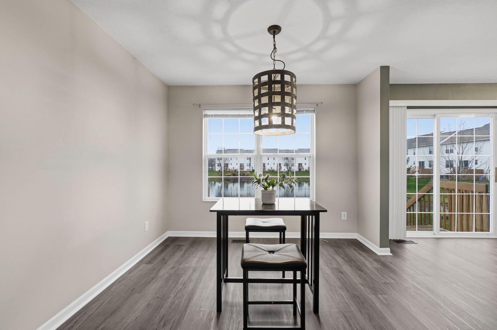 5798 Aristides Way, 9 9