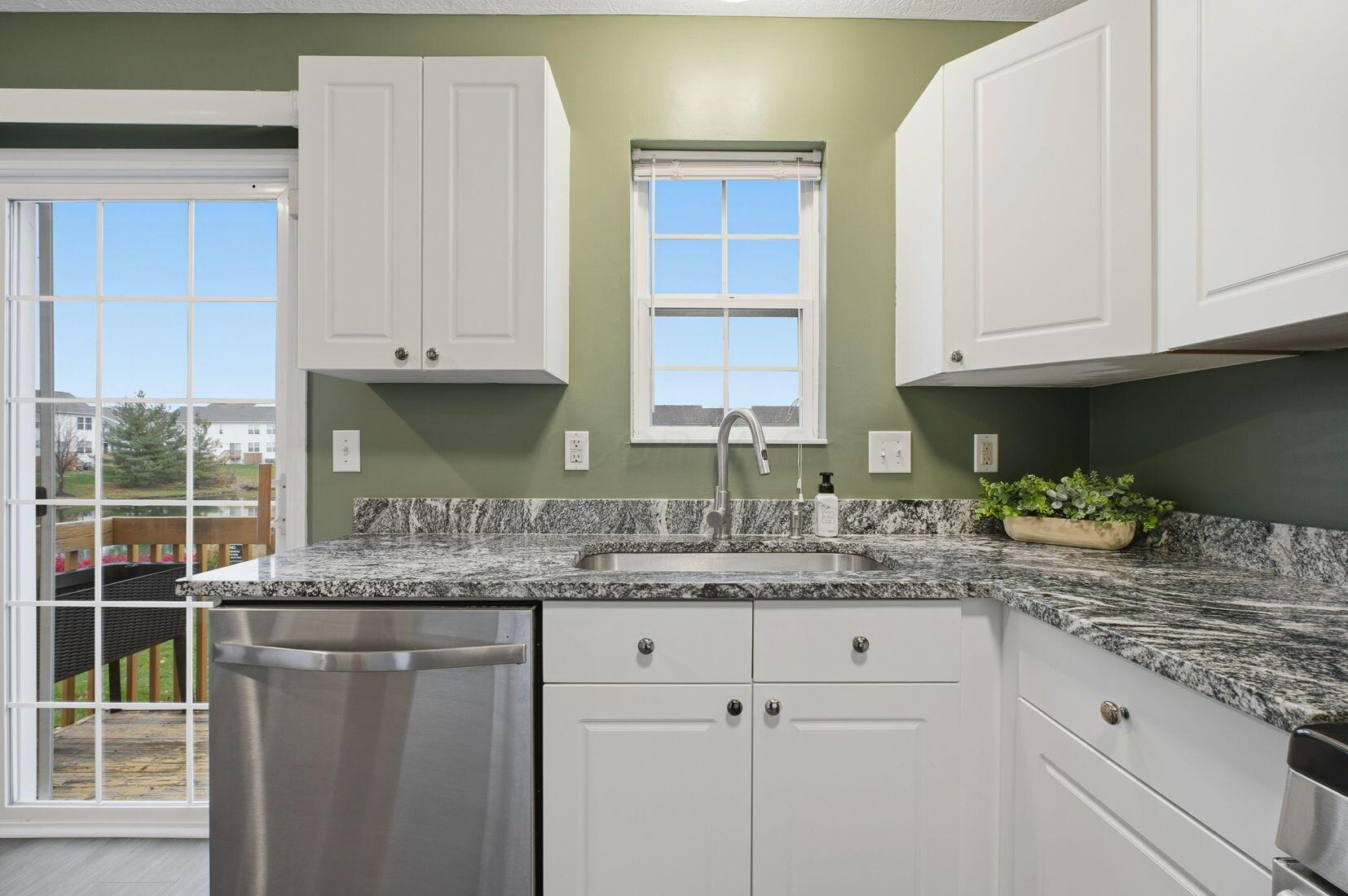 5798 Aristides Way, 9 9