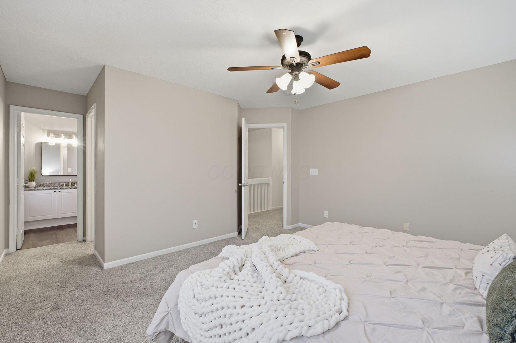 5798 Aristides Way, 9 9