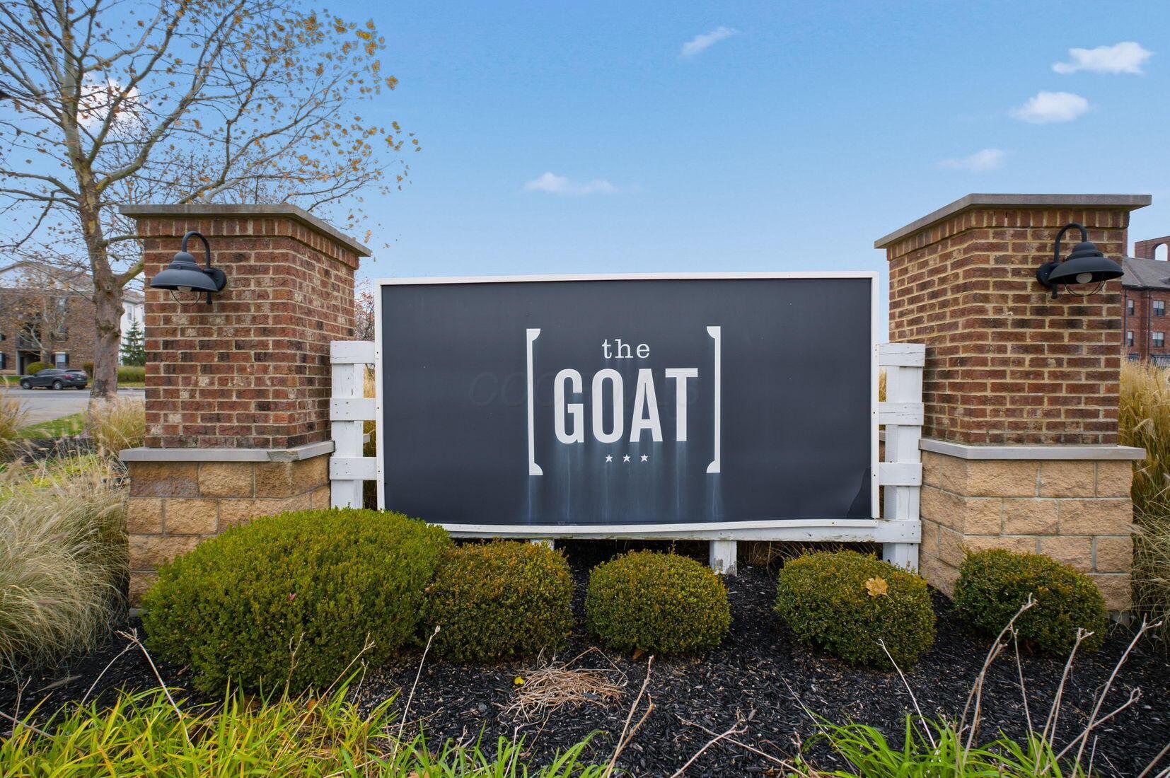 5798 Aristides Way, 9 9