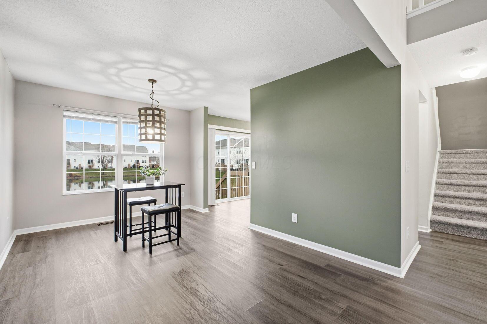 5798 Aristides Way, 9 9