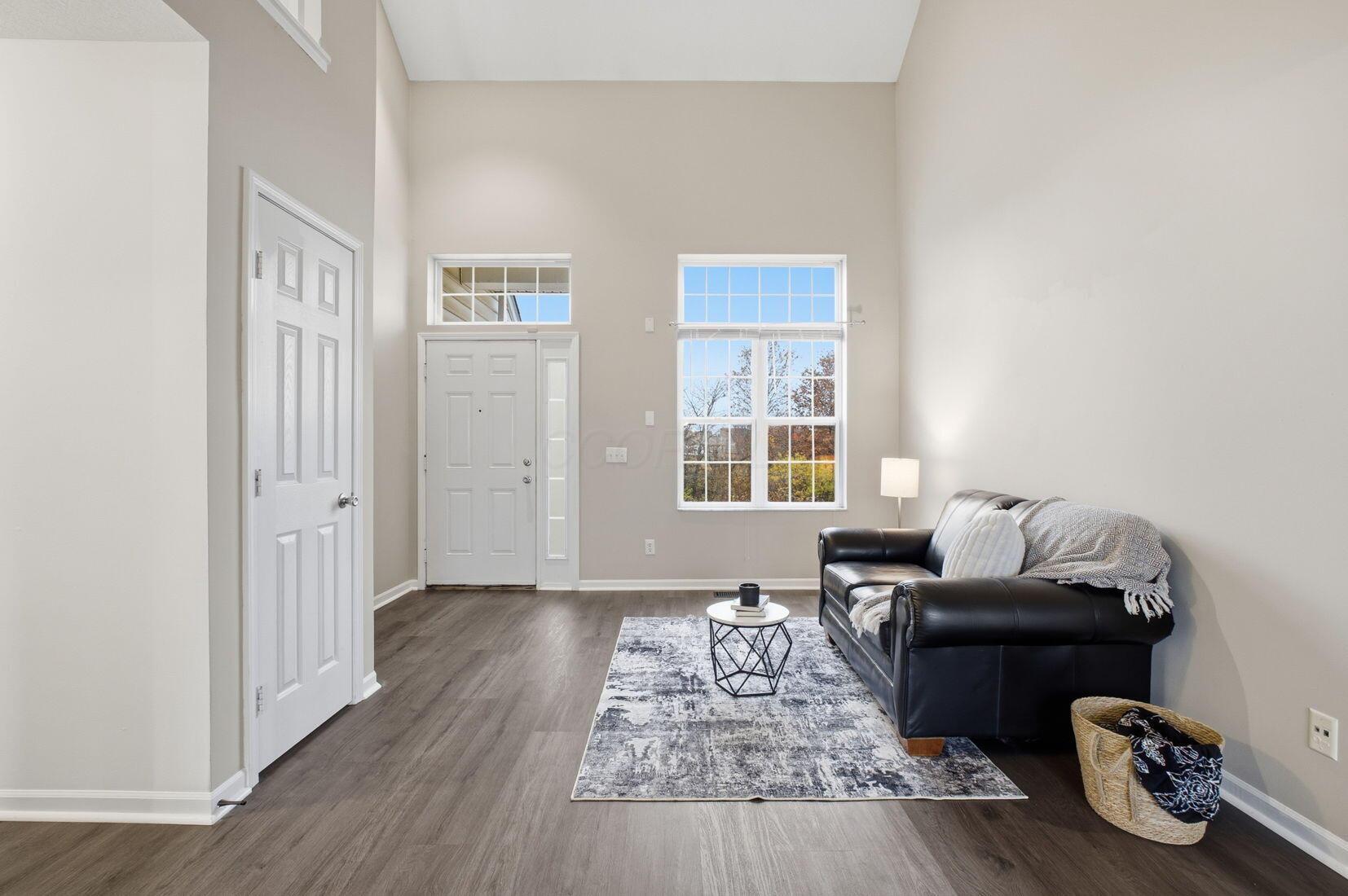 5798 Aristides Way, 9 9