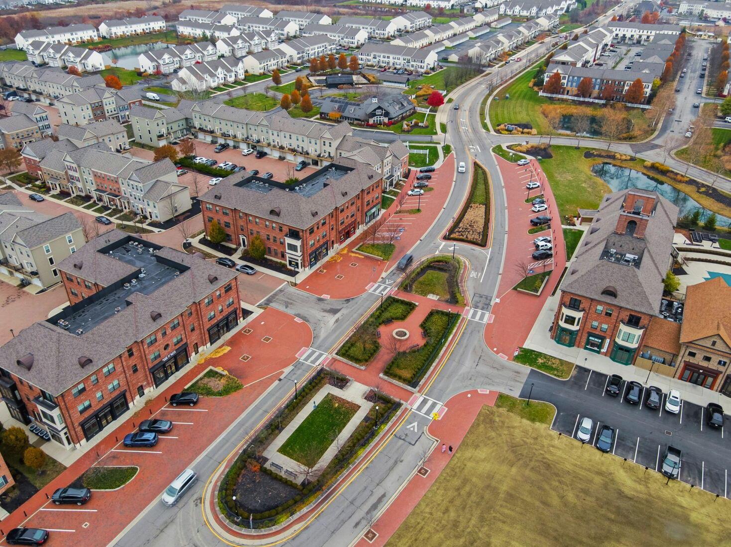 5798 Aristides Way, 9 9