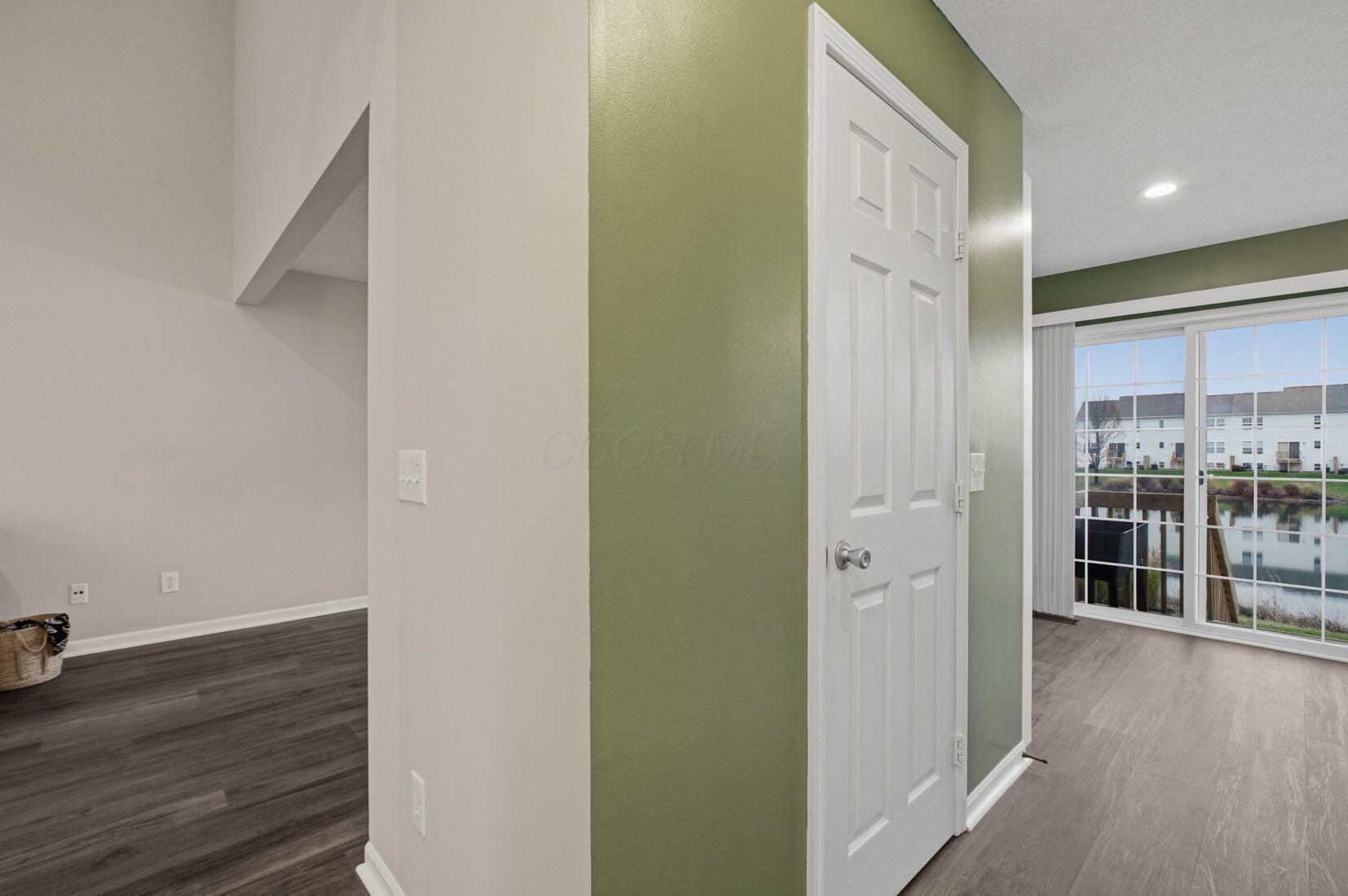 5798 Aristides Way, 9 9