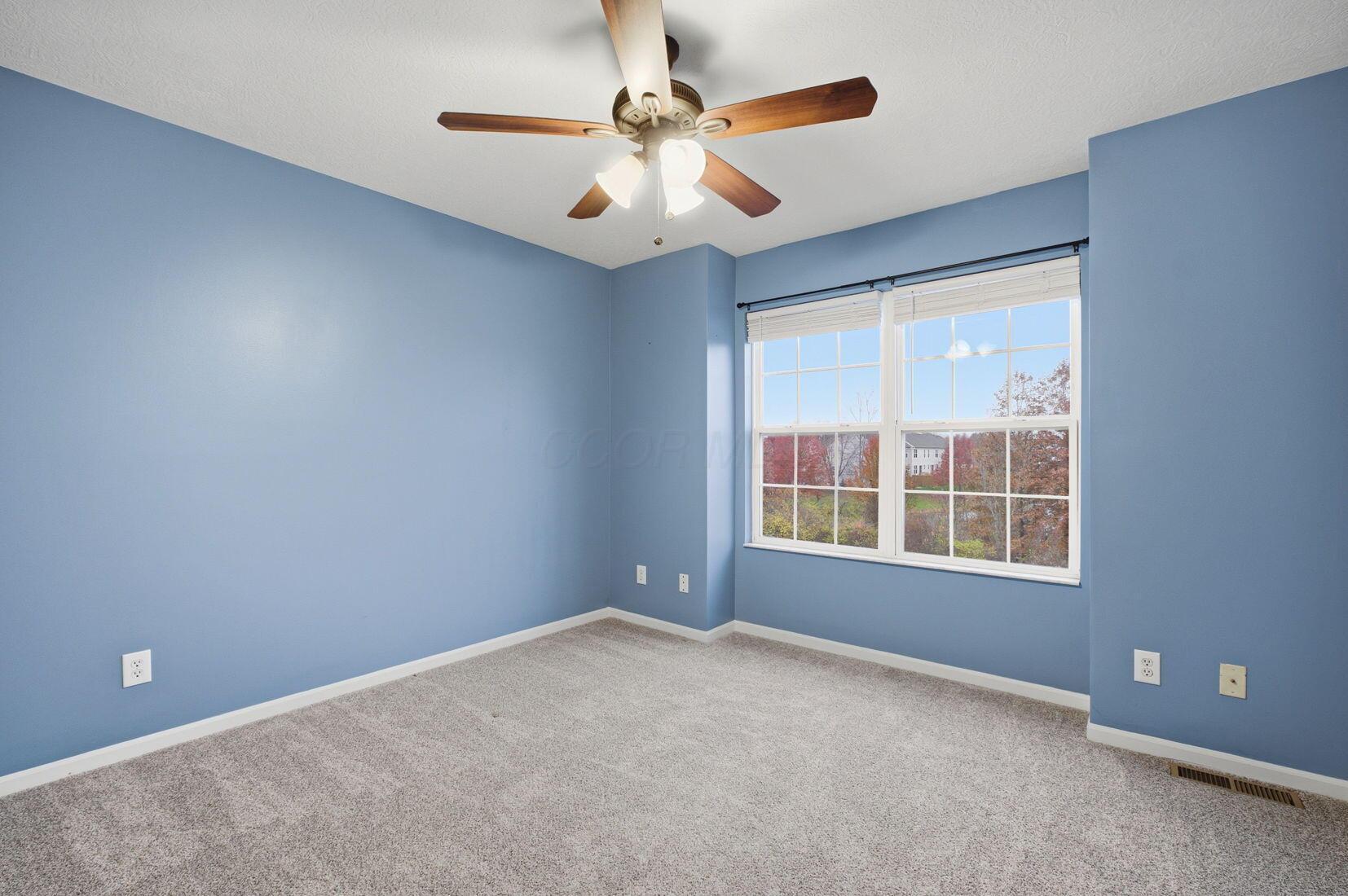 5798 Aristides Way, 9 9